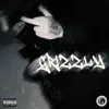 G_rizzly - Shiest Season - Single